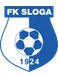 Sloga Conoplja