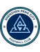 Logo de Shenzhen Peng City Reserves
