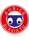 Slavia Kosice
