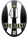KFC Diest