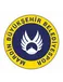 Mardin BB
