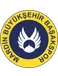 Mardin Başak