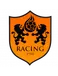 RC Lausanne