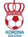 Korona Rzeszów