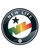 New Life FC