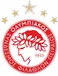 Olympiakos