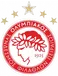 Olympiakos