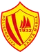 S.Maria Cilento