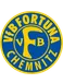 F. Chemnitz Jgd