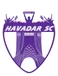 Havadar SC