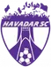 Havadar U21