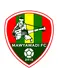 Mawyawadi FC