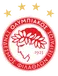 Olympiakos
