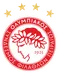 Olympiakos