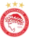 Olympiacos U21