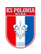 Polonia Nysa