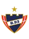 B.93 Alt.