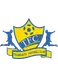 Teungueth FC