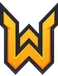 KTS Weszlo