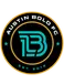 Bold FC