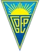 Estoril U23