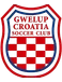 Gwelup