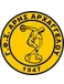 Aris Archang.