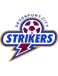 Logo de Devonport City