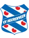 VV Heerenveen