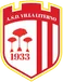 Villa Literno