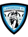 Lionsbridge