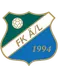 FK Älmeboda