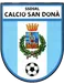 San Donà