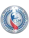 CSM Targu Mures