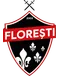 Floresti