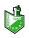 Szombierki B.