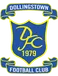 Dollingstown FC