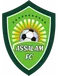 Assalam FC