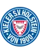 Kiel U19