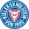 Kiel U19