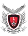 União Luziense