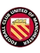 FC United Res.