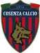Cosenza U17