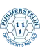 Purmersteijn A.