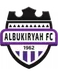 Al-Bukiryah