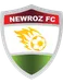 Newroz FC