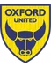 Oxford U23