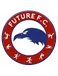 Future FC