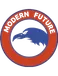 Modern Future 