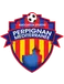 AS Perpignan